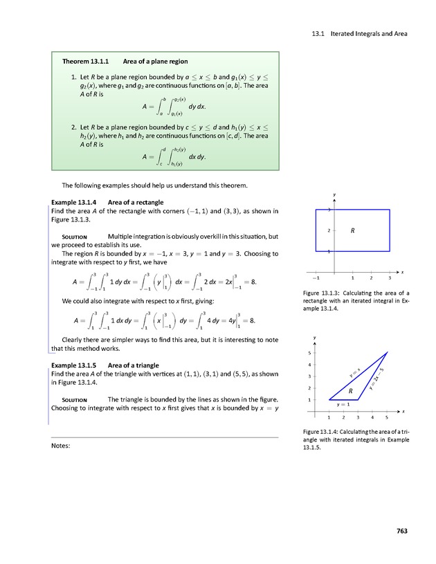 APEX Calculus - Page 763